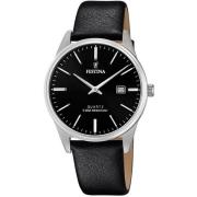 Festina Classic F20512/4