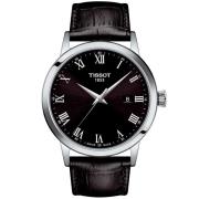 Tissot Classic T1294101605300