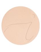 Jane Iredale - PurePressed Base Refill - Natural 9 g