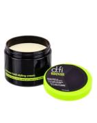 D:FI extreme cream (stor) (U) 150 g