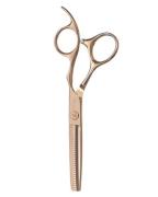 Sibel Cisoria 5.5" Scissor Rose Gold Ref. 7078030