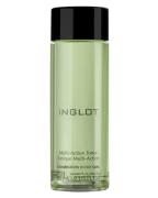 Inglot Multi-Action Toner - Combination To Oily Skin 115 ml