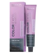 Revlon Color Excel By Revlonissimo Tone On Tone 6,4 70 ml