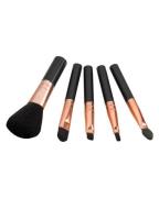 Eleganza Mini Make-Up Set