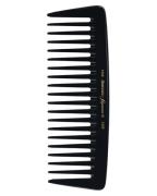Hercules Sägemann Combs For Curly Hair 1050/1250