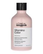 Loreal Vitamino Color Shampoo 300 ml