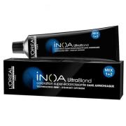 Loreal inoa Ultrablond UB.2 MIX 1+2  (U) 60 ml