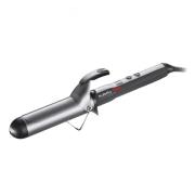 Babyliss Pro Krøllejern 38 mm (BAB2275TTE)