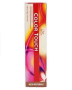 Wella Color Touch Rich Naturals 6/35 60 ml