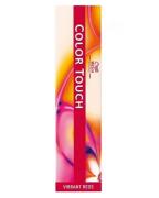 Wella Color Touch Vibrant Reds 3/68 60 ml