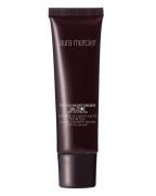 Laura Mercier Tinted Moisturizer Oil Free 3C1 Fawn 50 ml