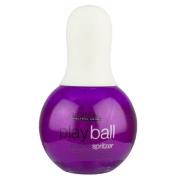 Loreal Playball Cosmo Spritzer Pumpe-spray (U) 150 ml