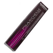 Loreal Prof. Dia Richesse 5.15 50 ml