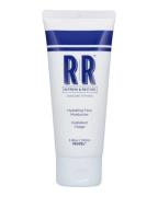 Reuzel RR Hydrating Face Moisturizer 100 ml