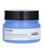 Loreal Blondifier Mask 250 ml