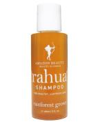 Rahua Shampoo 60 ml