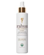 Rahua Voluminous Spray (U) 178 ml