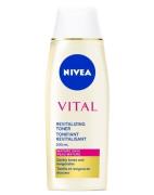 Nivea Vital Revitalizing Toner 200 ml