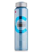 Goldwell Colorance 8G 120 ml