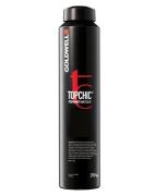 Goldwell Topchic 4NN Mid Brown - Extra 250 ml