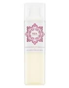 REN Clean Skincare Moroccan Rose Otto - Body Lotion (U) 200 ml