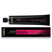 Loreal Prof. Dia Richesse 5.31 50 ml