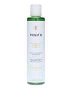 Philip B Peppermint & Avocado Volumizing Shampoo 220 ml