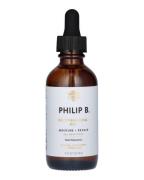 Philip B Rejuvenating Oil 60 ml