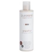 Purerené Grapefruit Volumizing Conditioner 250 ml