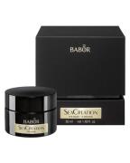 Babor SeaCreation - The Mask 50 ml