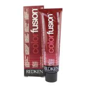 Redken Color Fusion Fashion 70r (U) 60 ml