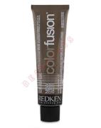 Redken Color Fusion Natural Balance 11N (U) 60 ml