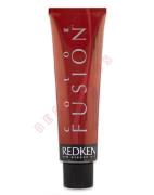 Redken Color Fusion Natural Fashion 5Br gl design (U) 60 ml