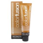 Redken Color Fusion Natural Fashion 5Gc (U) 60 ml