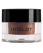 Inglot AMC Pure Pigment Eye Shadow 41 (U) 2 g