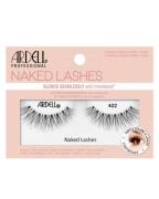 Ardell Naked Lashes 422