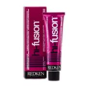 REDKEN Hi-fusion Ch (U) 60 ml