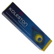 Wella Koleston Rich Naturals 9/8 (U) 60 ml