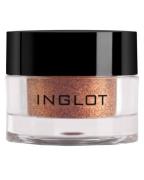 Inglot AMC Pure Pigment Eye Shadow 82 2 g