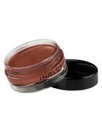 Inglot AMC Eyeliner Gel 97 (U) 5 g