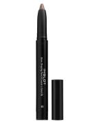 Inglot Brow Shaping Pencil 63 1 g