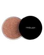 Inglot Sparkling Dust 01 2 g