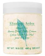 Elizabeth Arden Green Tea Honey Drops Body Cream 500 ml