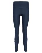 Hummel HMLTE Tola High Waist Tights S