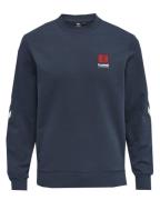 Hummel HMLLGC Graham Sweatshirt S