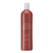 John Masters Color Enhancing Conditioner - Red Hair (U) 473 ml