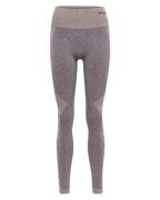 Hummel HML Karina Seamless HW Tights M