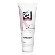 HairBell Conditioner (U) 250 ml