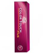 Wella Color Touch Plus 55/06 60 ml