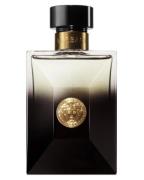 Versace Pour Homme Oud Noir EDP 100 ml